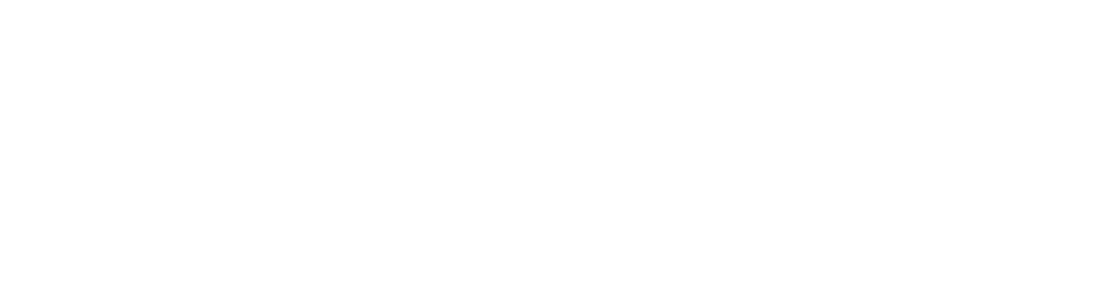 Bantim Advogados